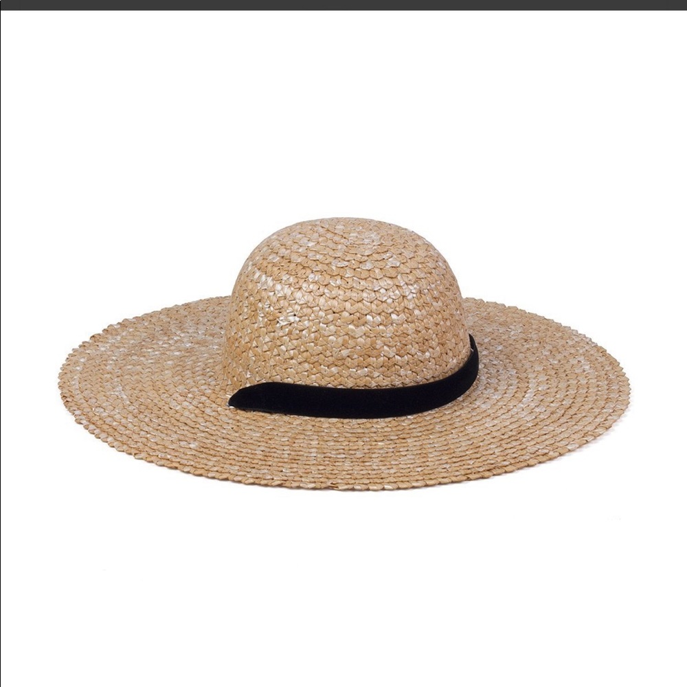 Lack of Color Dolce Sun Hat